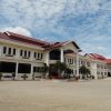 Отель Sokphanhkham Guesthouse, фото 20