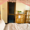 Отель Home Villa Arusha, фото 2