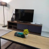Отель Newly Furnished Saville Cheras @2 bedroom space, фото 5