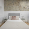 Отель Liiiving - Downtown Luxury Apartment 0T, фото 3