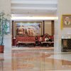 Отель Baotou Tianlong Hotel, фото 2