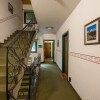 Отель Glockner Hof in Hof With 1 Bedrooms and 1 5 Bathrooms, фото 21