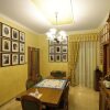 Отель B&B In Centro a Pacentro, фото 28