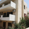 Отель Elounda Olive Garden Studios, фото 1