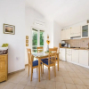 Отель Spacious Holiday Home in Bibinje With Garden, фото 13