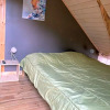 Отель Gite le Tilleul, фото 11
