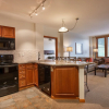 Отель Zephyr Mountain Lodge, Condo | 2 Bedroom (Select-Rated Condo 2409), фото 3