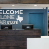 Отель Hampton Inn Austin-Round Rock, фото 25