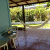 Отель Pousada Golden Cataratas, фото 5