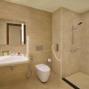 Отель DoubleTree by Hilton Resort & Spa Marjan Island, фото 11