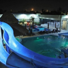 Отель Miramar Inn, фото 11