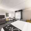 Отель La Quinta Inn & Suites by Wyndham Austin Airport, фото 7