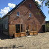 Отель In de Zeeuwse Schuur, фото 8