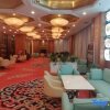 Отель Shuangman International Hotel, фото 13