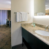 Отель Holiday Inn & Suites Phoenix Airport North, an IHG Hotel, фото 8