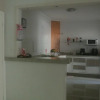 Отель Apartamento Águas de Lindoia, фото 3