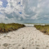 Отель South Seas Beach Home 6, фото 16