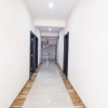 Отель FabHotel Grand Valley, фото 15