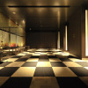 Отель Citadines Kyoto Karasuma-Gojo, фото 18