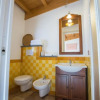 Отель Barbagia, фото 9