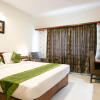 Отель Treebo Premium Askhaya Mahal Inn, фото 7