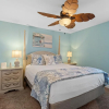 Отель Sterling Shores 413 Sea Sweet S, фото 5