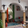 Отель Riad La Calèche, фото 16