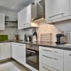 Отель Bright and central 2 bedroom apartment in Sliema, фото 30