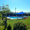Отель Casa cu Trandafiri Murighiol, фото 10