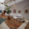 Отель Apartamentos Isla Tenerife Sur, фото 12
