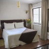 Отель Cosmopolita Hostel, фото 3