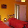 Отель I Borgia B&B, фото 3