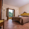Отель Antichi Sentieri, фото 2