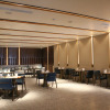 Отель Vasa Hotel Surabaya, фото 10