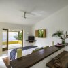 Отель Private Villas in Careyes, фото 7