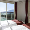 Отель Kawaguchiko Urban Resort Villa, фото 4