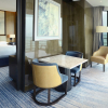 Отель Sheraton Zhuhai Hotel, фото 5