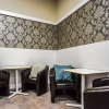 Отель Sissy Boutique Residence, фото 3