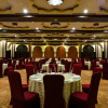 Отель Radisson Jodhpur, фото 14