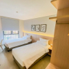 Отель Front One King Hotel Tuban, фото 8
