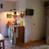 Отель B&B Dependance, фото 7