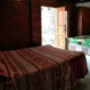 Отель JM Lady's Backpacker, фото 23