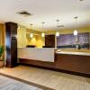 Отель Staybridge Suites Grand Rapids-Kentwood, an IHG Hotel, фото 15