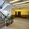Отель FabHotel Epic C Scheme, фото 14