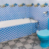Отель Stay.Plus Naivasha Holiday Maisonette, фото 24