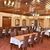 Отель Augustus Boutique Hotel, фото 8