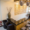 Отель Village150 B&B, фото 40