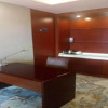 Отель Ramada Plaza Hotel Zhangpu, фото 9