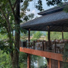 Отель Tree Tara Resort, фото 21