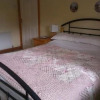 Отель Ethan House B&B, фото 12